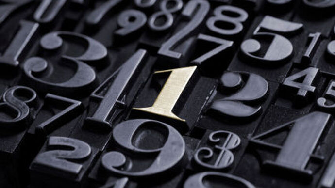 What Is Your Personal Year in 2014?