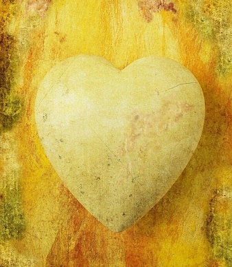 Latgalian Love Poetry