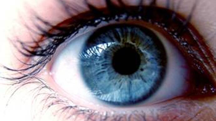 Vision Correction with LASIK