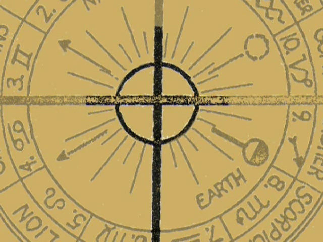 Aquarius, Aries, astrology, Bible, Da Vinci, era, Pisces, symbol, Taurus, time