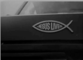 Ära, Aries, Astrologie, Bibel, Da Vinci Code, Fish, Jesus, Kreuz, Krishna, Sirius, Sonnenwende, Stier, Zahl, Zeitgeist