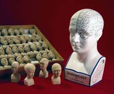 body, character, history, phrenology, science, spirit, theory