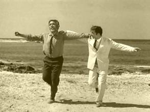 dance, Greece, syrtaki, Zorba