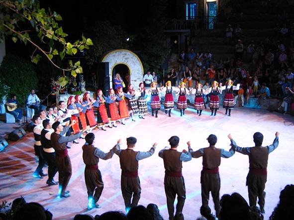 dance, Greece, syrtaki, Zorba
