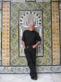 Paulo Coelho "The Witch of Portobello"