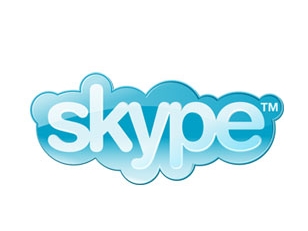 PHP: Skype Bot (php, Skype4COM)