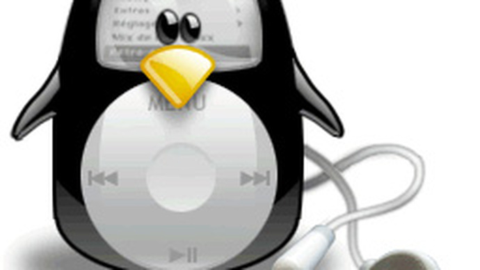 FLV Streaming Using NGINX and JW Player 5.1