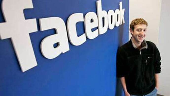 Facebook.com