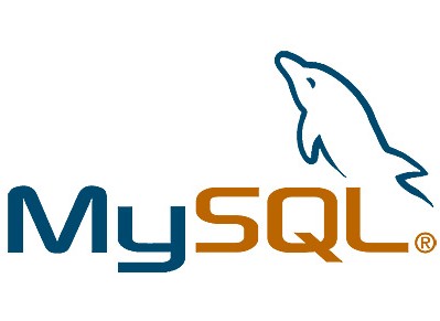 MySQL spatial extensions and the time intervals