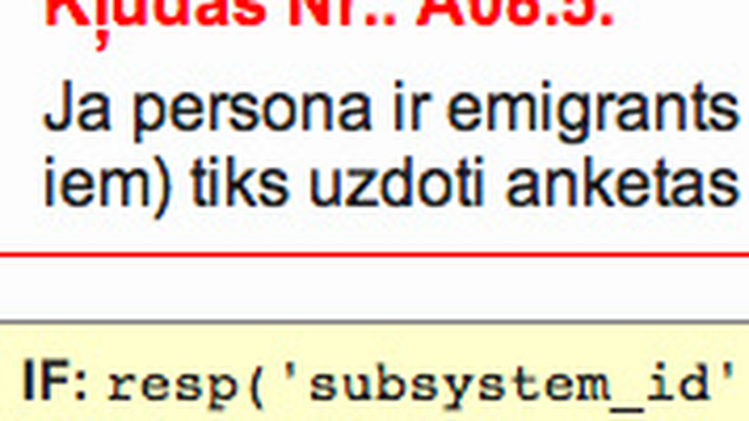 TautasSkaitisana.lv Hacked?