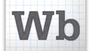 Flash to HTML5: An Experiment