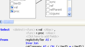 MySQL: Graphical Environment, GUI, Navicat
