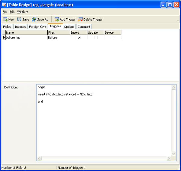 database, db, gui, mysql, navicat, oracle, postgres