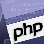 PHP: Magic constants