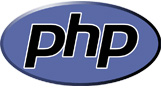 PHP: require vs require_once