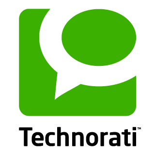 Technorati success story for blogs