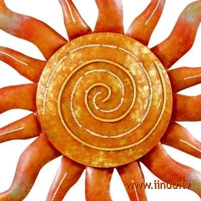 circle, color, feng shui, fibonacci, golden cut, harmony, mandala, proportion, spiral, symbol