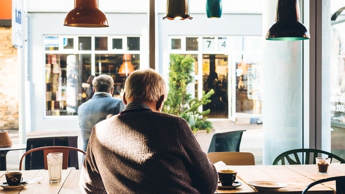 Global Consumer Behaviour Trends and HR Management