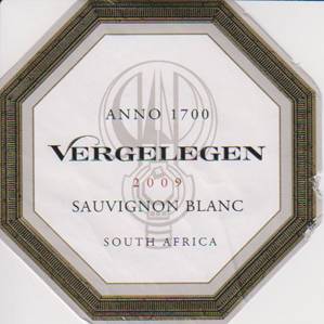 Cabernet Sauvignon, Chardonnay, penguin, Pinot Noir, Pinotage, South Africa, wine