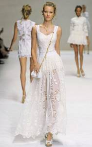 accessories, D&G, dress, fashion, style