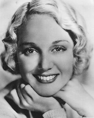 Gentlemen Prefer Blondes