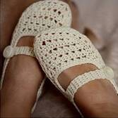 The History of House Slippers