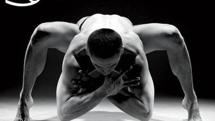 Man's Horoscope - Cancer (Jun 22 – Jul 23)