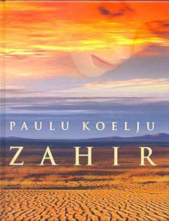 Paulo Coelho – Zahir