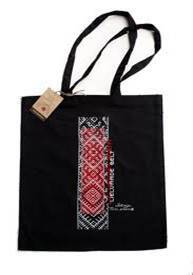 Purchasable Art and Culture