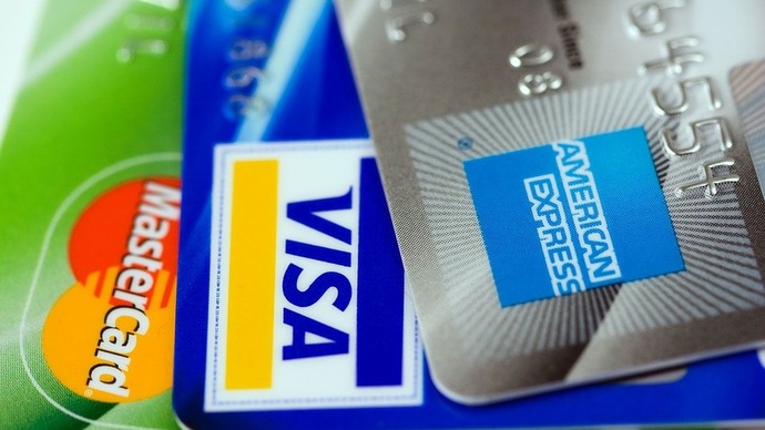 How Secure Are Online Card Payments with 3D Secure?