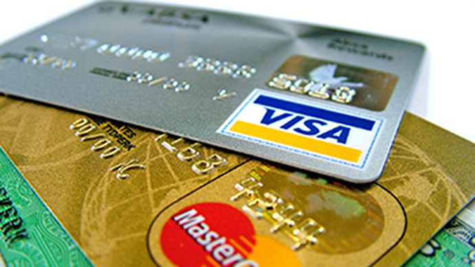 Some Nuances About Bank Card Payments