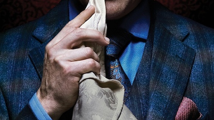 The Most Watchable Films of 2013