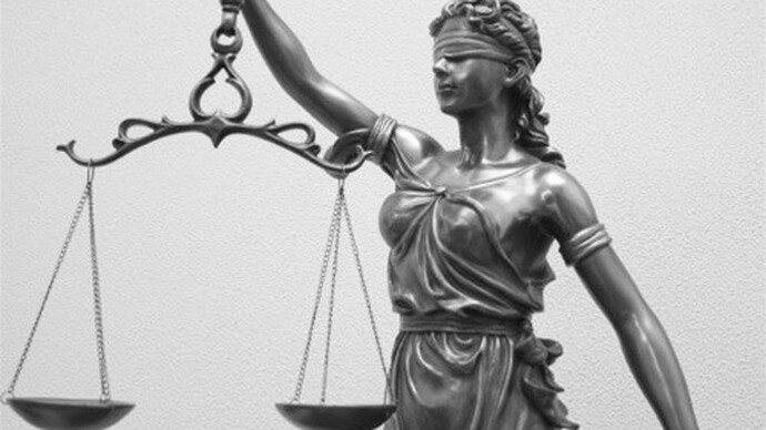 On Stereotypes and the Accessibility of Lawyers