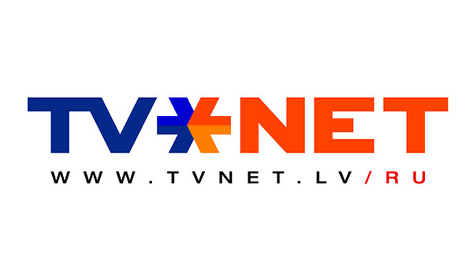 On Presenting the Same News Differently in Latvian and Russian in a News Portal