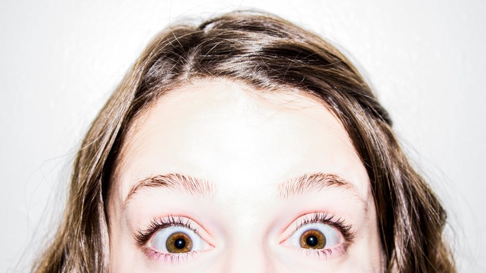 Recruiter Stories #10: Three Tips for Employers on How to Wreck a Selection Project