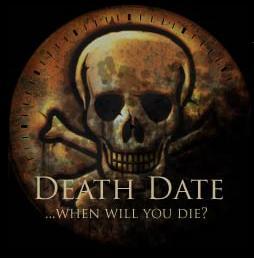 Do You Know How Long You Have Left to Live? We Do...