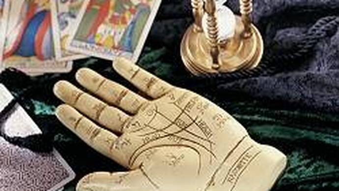 What Divination Methods Do You Know?
