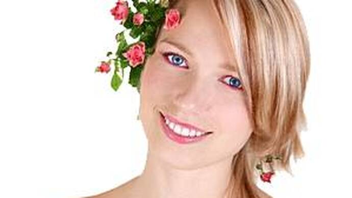 Woman's Horoscope - Virgo (Aug 24 – Sep 23)
