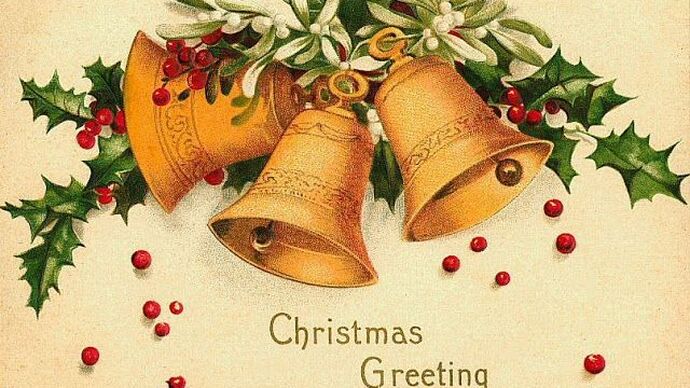 Handwritten Greeting Cards