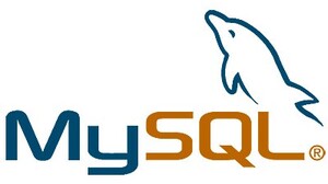 MySQL: User-Defined Variables in SQL Queries