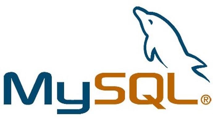 MySQL Spatial Extensions and Time Intervals