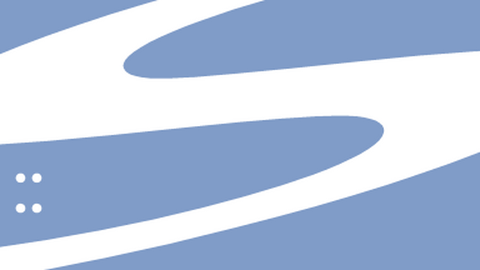 A Few Useful Things About SVN