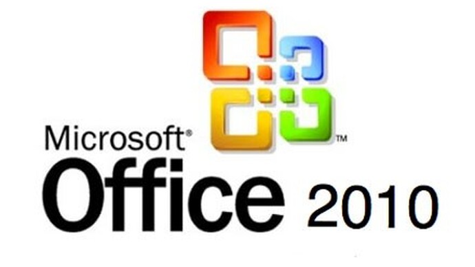 How I Installed the Latvian MS Office 2010
