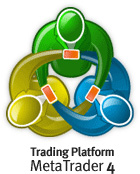 Forex MetaTrader MQL4  and PHP