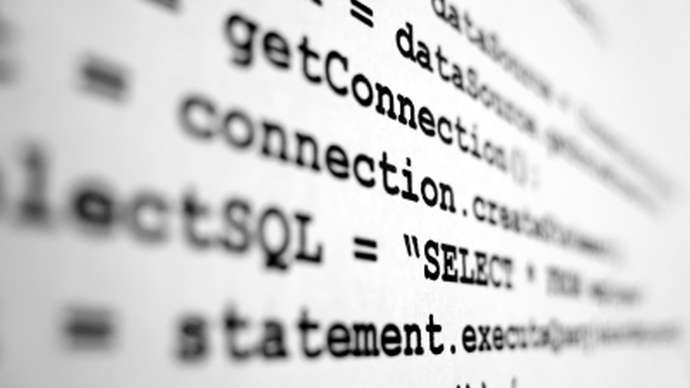 Nine Truths That Only Programmers Know