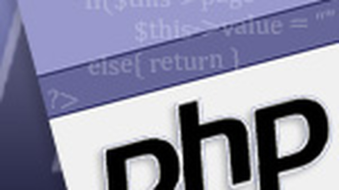 PHP Magic Constants