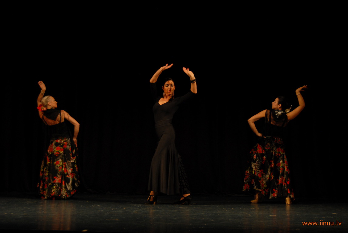 buleria, castanets, concert, dance, duende, flamenco, lorca, performance, sevilianas, stage, tangos
