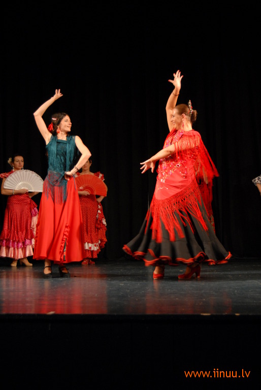 buleria, castanets, concert, dance, duende, flamenco, lorca, performance, sevilianas, stage, tangos
