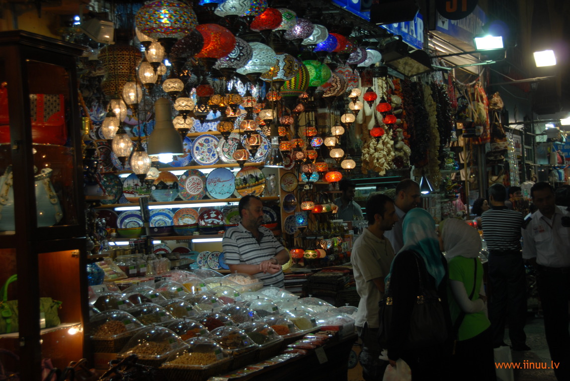 istanbul, market, marketing, price, purchase, turkey