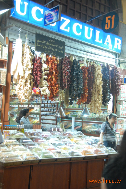 istanbul, market, marketing, price, purchase, turkey
